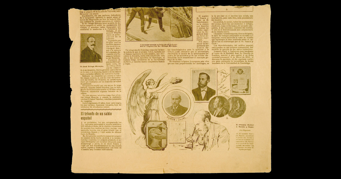 prensa1