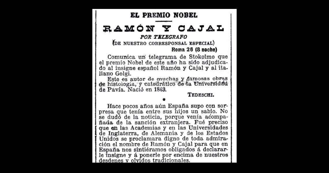 prensa2